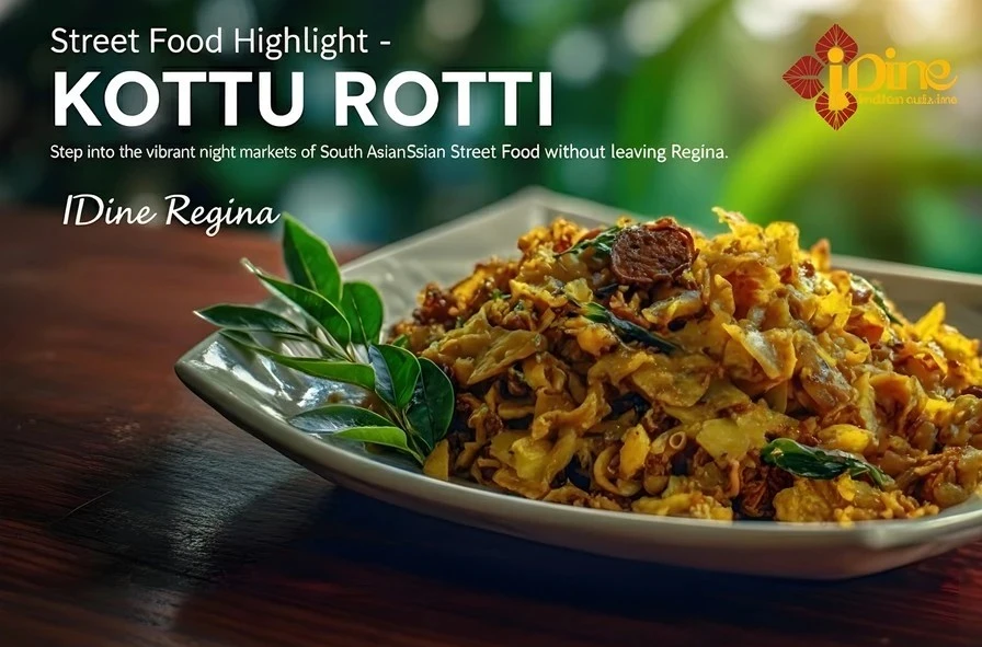 Weekly Special Promotion