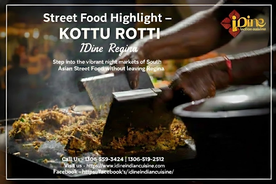 Weekly Special Promotion