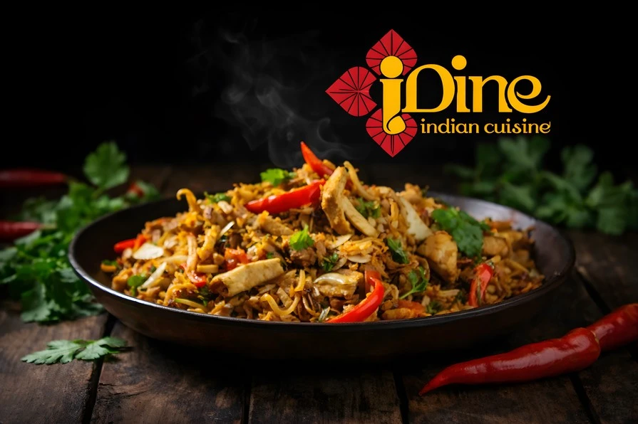 Weekly Special Promotion